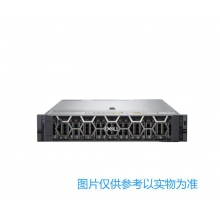 PowerEdge R750xs 機(jī)架式服務(wù)器 